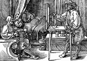 Ricarda Mieth - visited