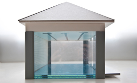 Ricarda Mieth - Bad Fuerstenberg