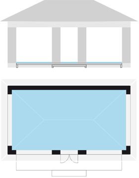 Ricarda Mieth - Bad Fuerstenberg