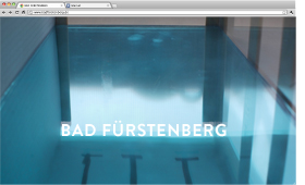 Ricarda Mieth - Bad Fuerstenberg