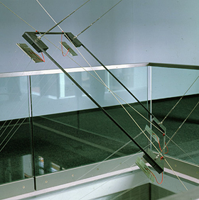 Ricarda Mieth - Drachen