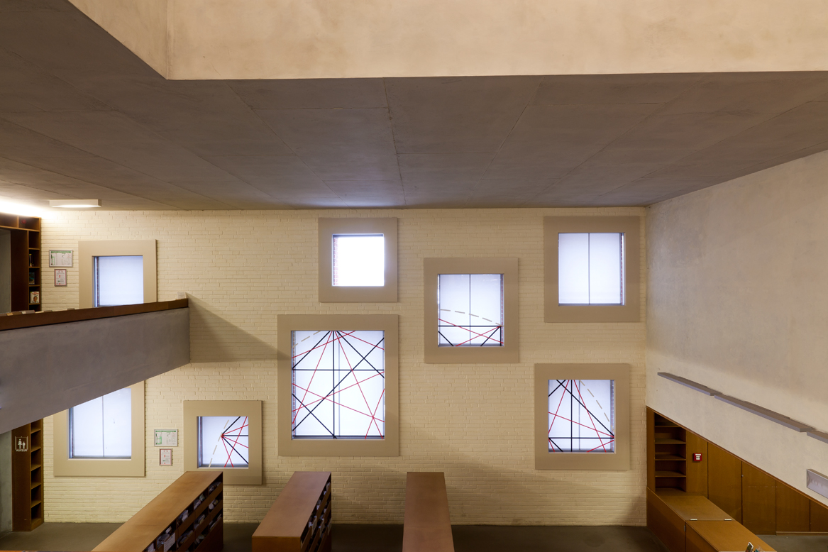 Ricarda Mieth - Inselreich