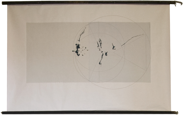 Ricarda Mieth - Inselreich