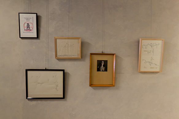 Ricarda Mieth - Inselreich