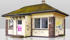 Geb�udeansicht2013