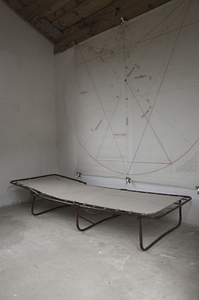 Ricarda Mieth - visited