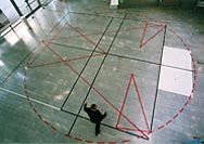 Ricarda Mieth - Plan im Plan