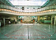 Ricarda Mieth - Plan im Plan