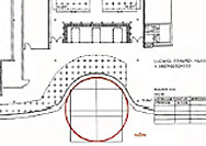 Ricarda Mieth - Plan im Plan