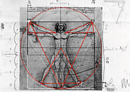 Ricarda Mieth - Plan im Plan